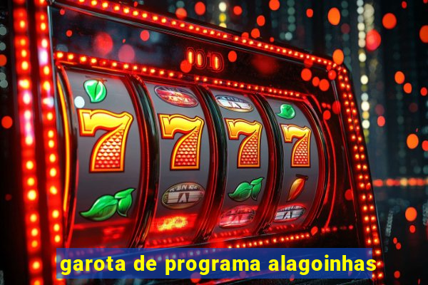 garota de programa alagoinhas